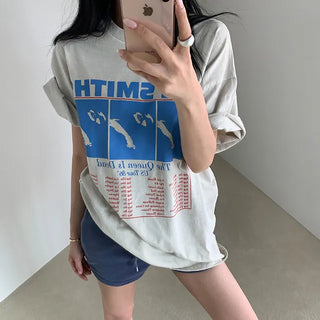 Roden Pigment T