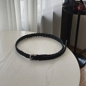 Belts