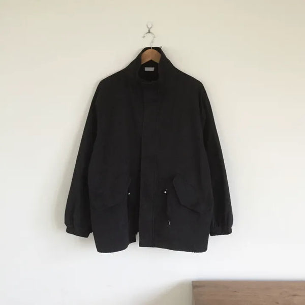 Yuki Vintage Field Jumper