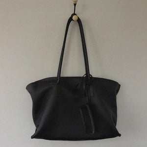 Shoulder Bags