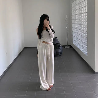 New Refrigerator Training PT