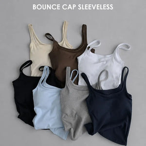 Caps & Hats