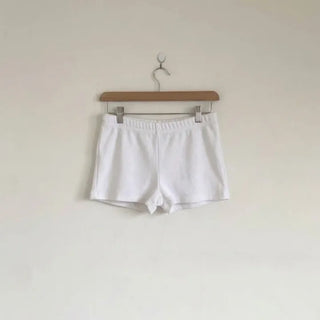 Saki Micro Shorts