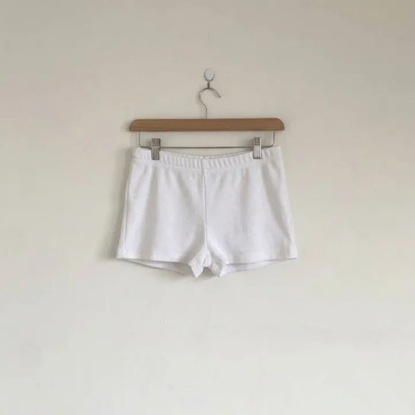 Saki Micro Shorts