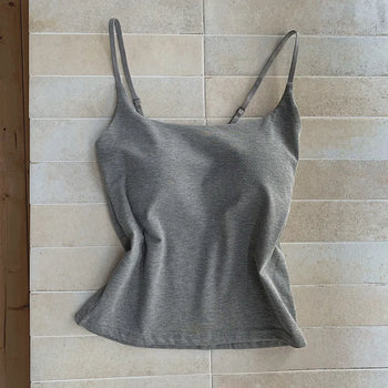 Cane Cap Sleeve -