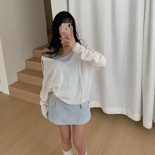 Tweed Cargo SK