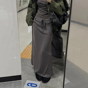 Maxi dress - KR