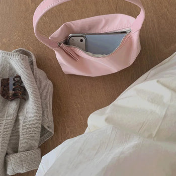 Muse Tote Bag  -