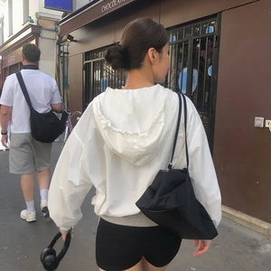Shoulder Bags