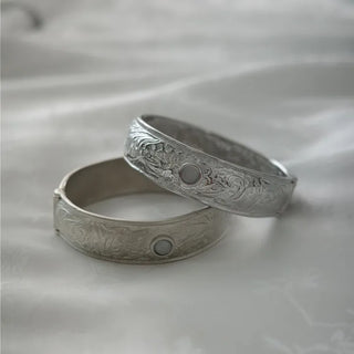 Wind Bangle