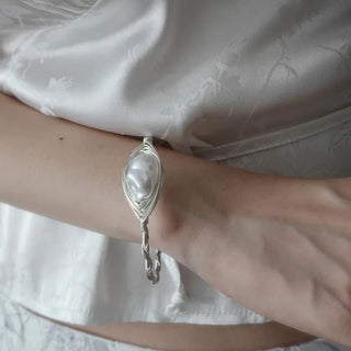 Mermaid Bracelet