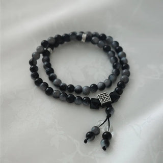 Ink Bracelet