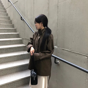 UT Accessories