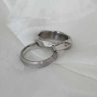 Daily Ring