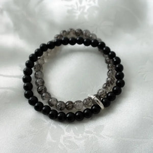 UT Accessories