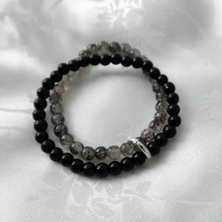 Ink Bracelet (Ver 2)