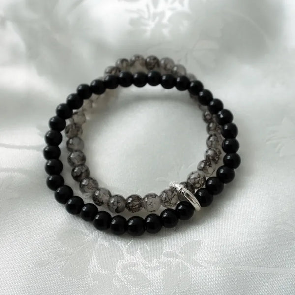 Ink Bracelet (Ver 2)
