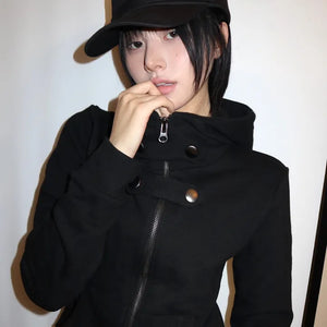 UT Accessories