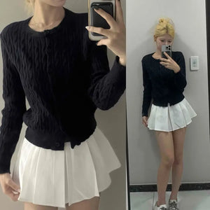 Skirts