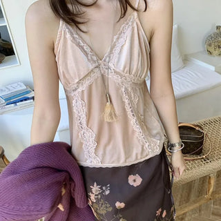 Lily Velvet Bustier
