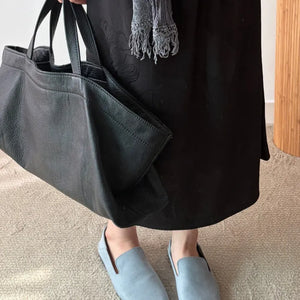 Best Selling Shoes