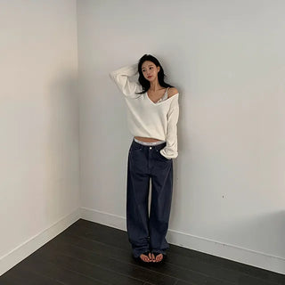 Judy Pants