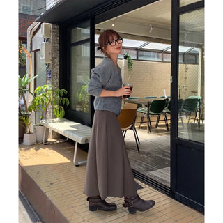 moderni skirt