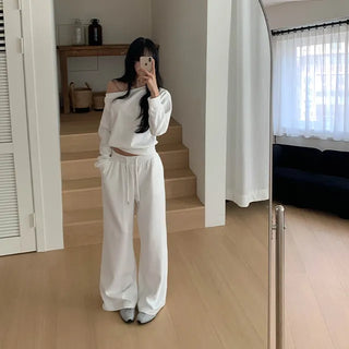 Pinter Off-Shoulder Training