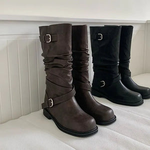 Best Selling Shoes