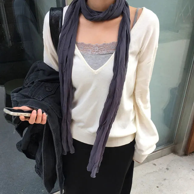 FW26 TOPS