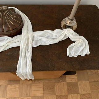 Ond Scarf
