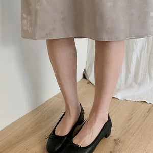 Best Selling Shoes