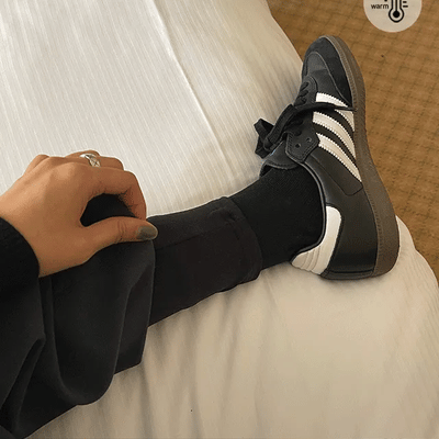 Millose Heattech Leggings