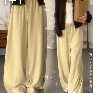 68 Star Flag Training Pants