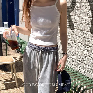 Tight Cotton