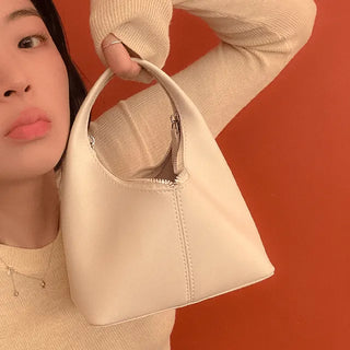 Demeter Mini Tote Bag