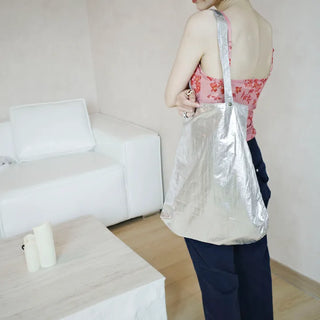 Hikari Eco Bag