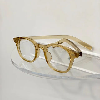 Karen glasses