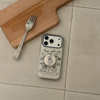 Tiny Happy Things Grip ToxSmart Epoxy