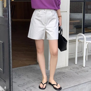 Boeing Cation Shorts