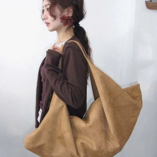 Loombe Bag