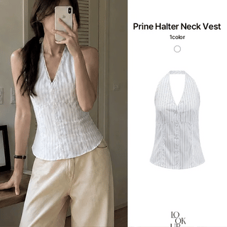 Mauve Bust Cutout See-through Lace Sleeveless
