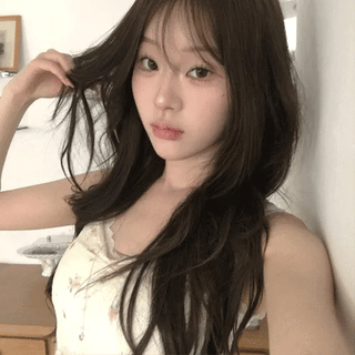 Dearly Lace Sleeveless Top
