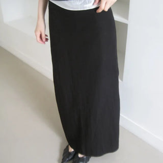 Koi Maxi Skirt