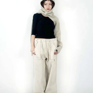 Ronil Hood Bolero