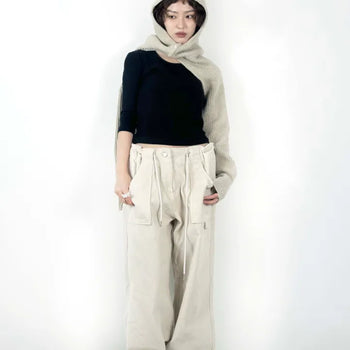 Ronil Hood Bolero