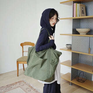 Big Utility Bag