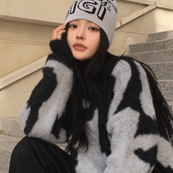 Make Beanie
