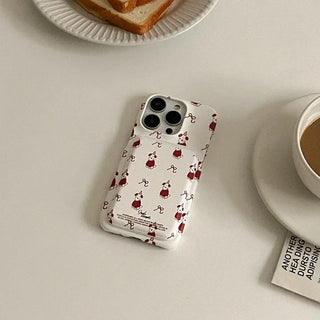 I like MagSafe Hard Phone Case for iPhone 16 Pro