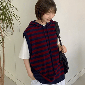 W / Knitwear
